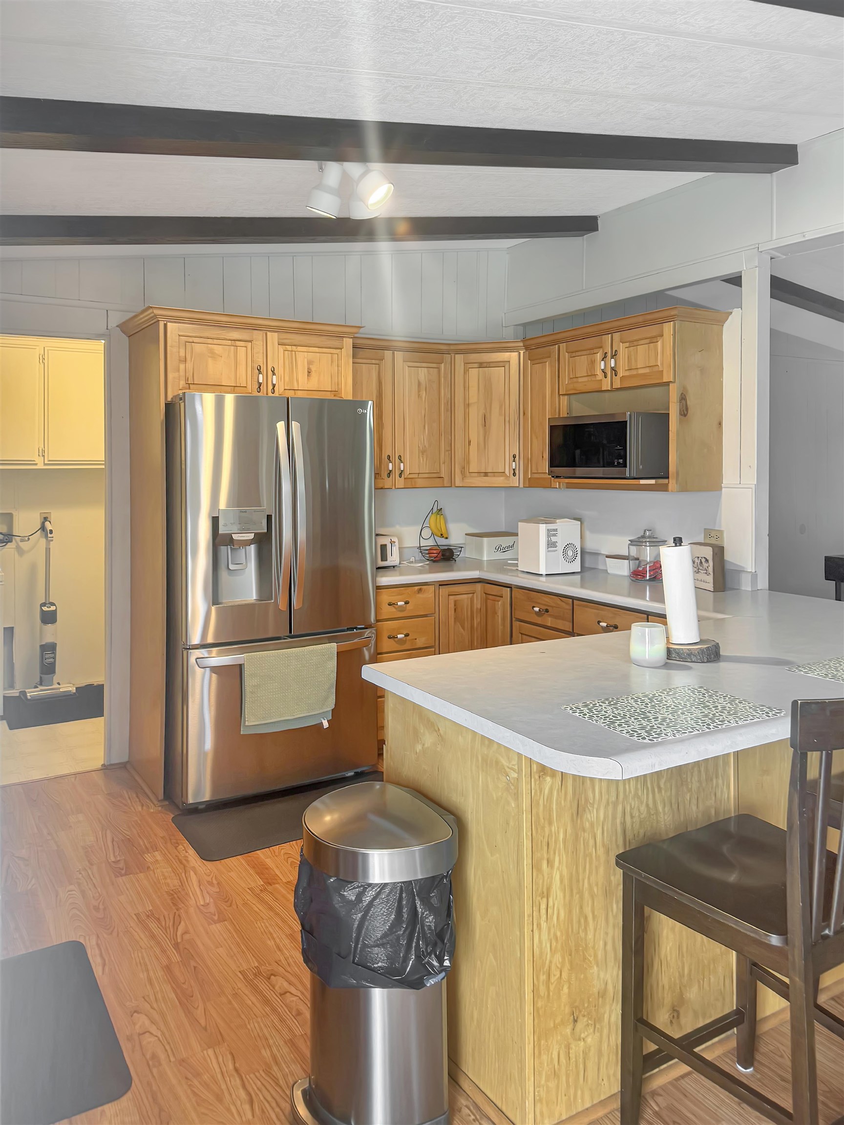 215 Loop Road Evanston, WY 82930 - Photo 8 of 30