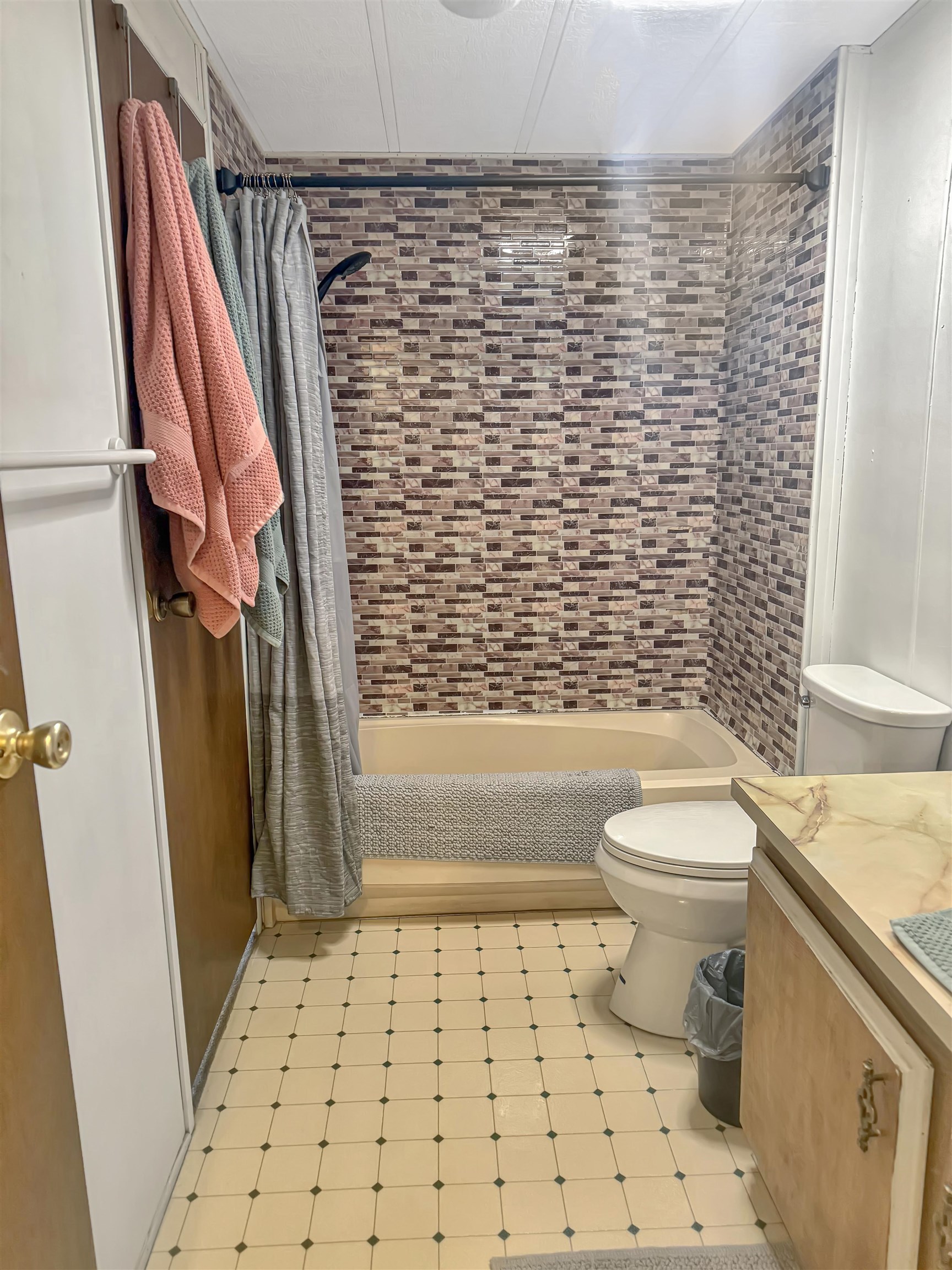 215 Loop Road Evanston, WY 82930 - Photo 10 of 30