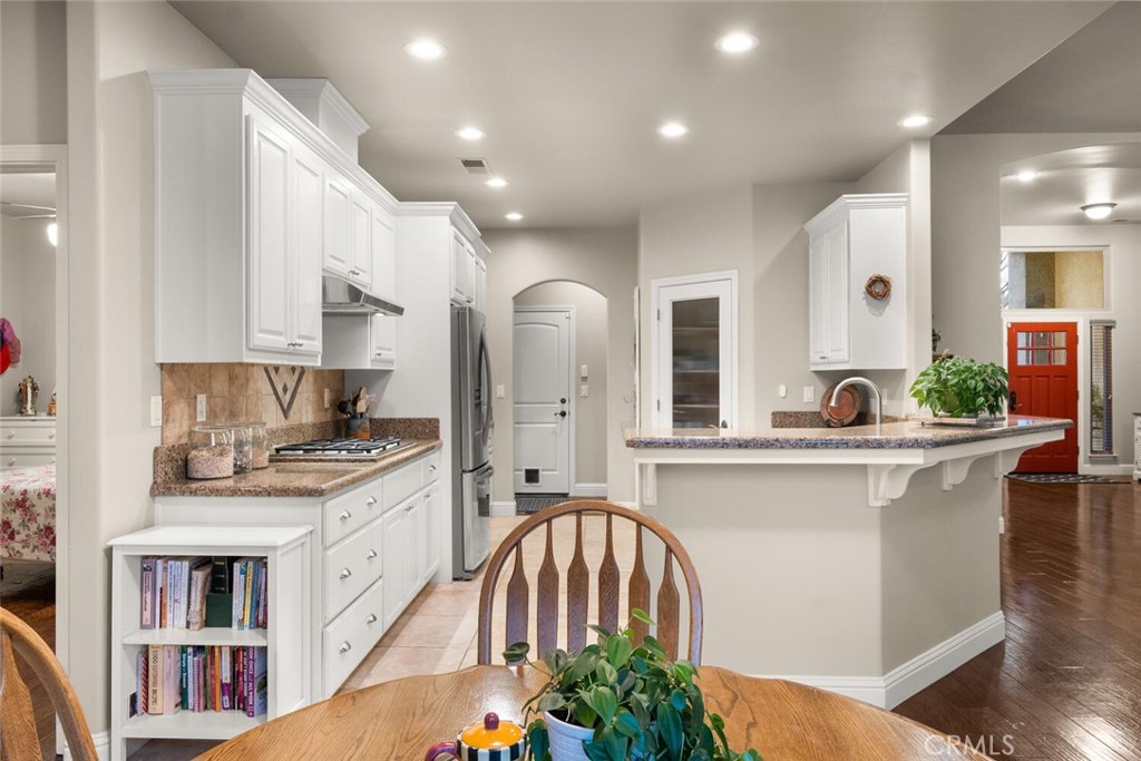 1988 Poppy View Terrace Chico, CA 95928 - Photo 20 of 52