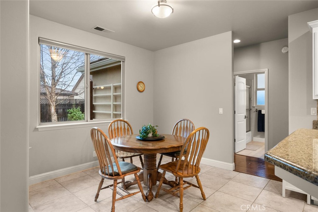 1988 Poppy View Terrace Chico, CA 95928 - Photo 21 of 52