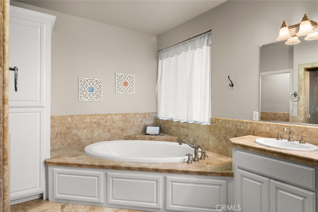 1988 Poppy View Terrace Chico, CA 95928 - Photo 27 of 52