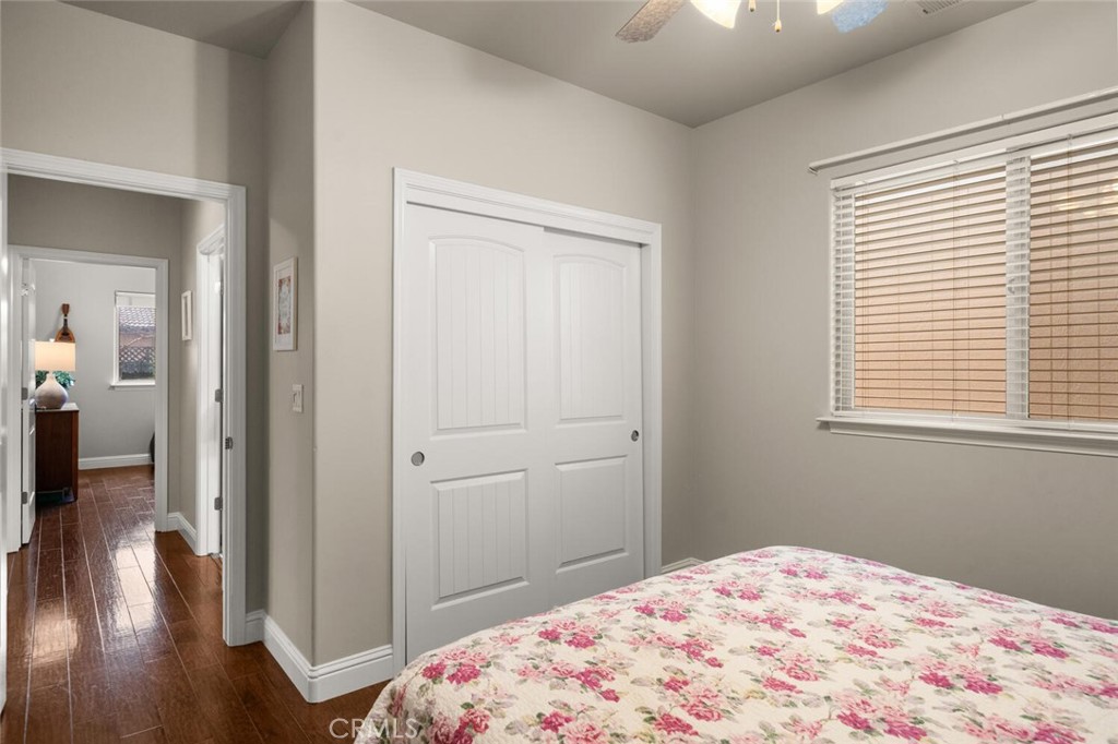 1988 Poppy View Terrace Chico, CA 95928 - Photo 29 of 52