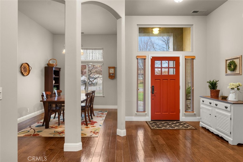 1988 Poppy View Terrace Chico, CA 95928 - Photo 3 of 52