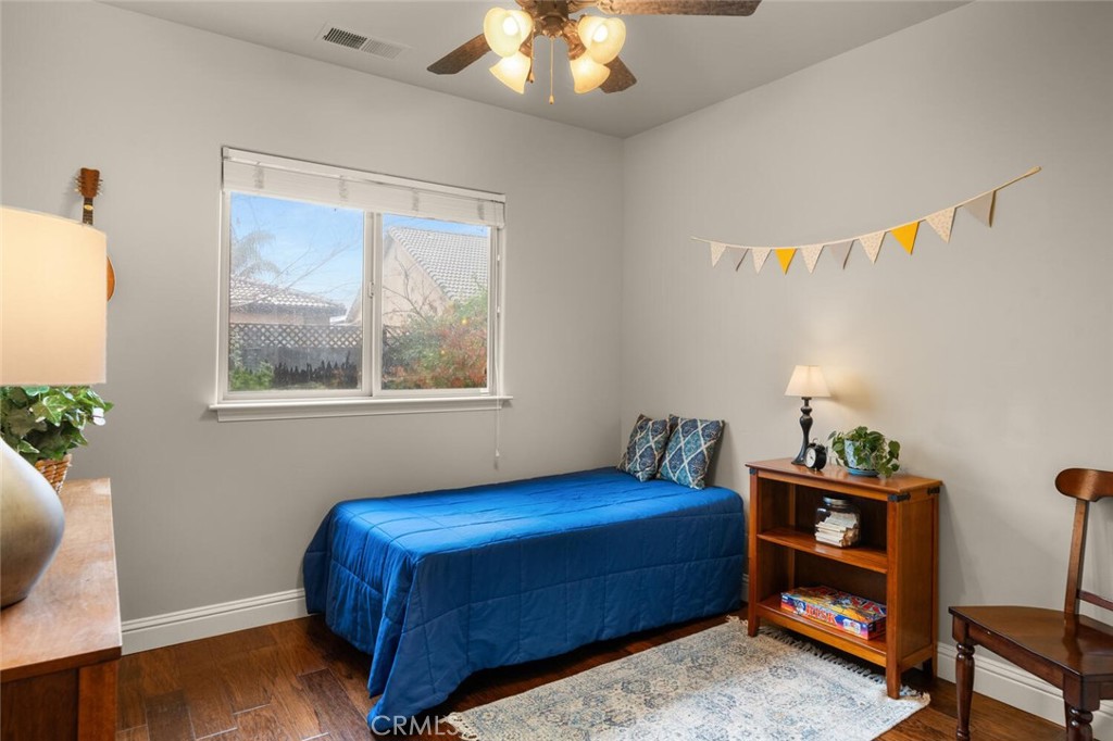 1988 Poppy View Terrace Chico, CA 95928 - Photo 33 of 52