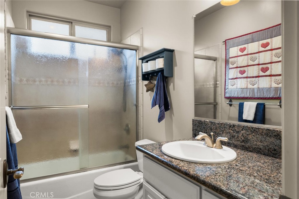 1988 Poppy View Terrace Chico, CA 95928 - Photo 34 of 52