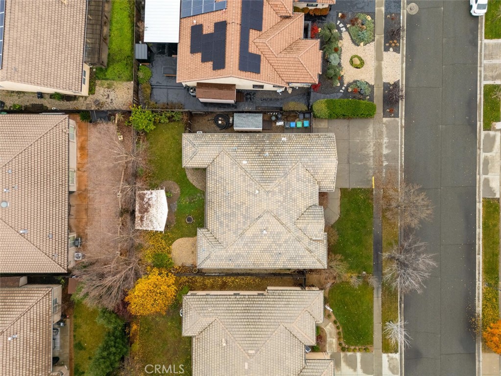 1988 Poppy View Terrace Chico, CA 95928 - Photo 35 of 52