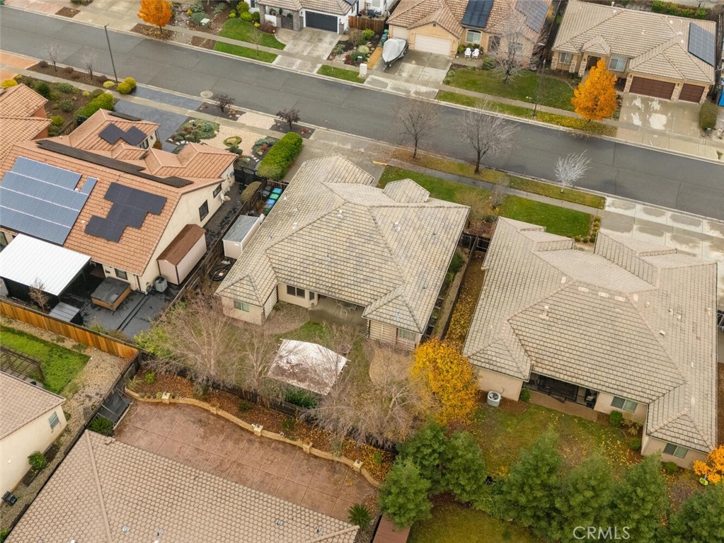 1988 Poppy View Terrace Chico, CA 95928 - Photo 36 of 52