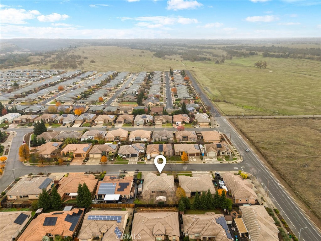 1988 Poppy View Terrace Chico, CA 95928 - Photo 37 of 52