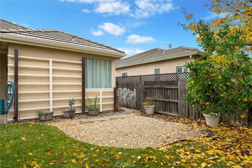 1988 Poppy View Terrace Chico, CA 95928 - Photo 46 of 52