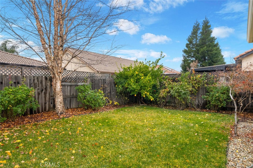 1988 Poppy View Terrace Chico, CA 95928 - Photo 47 of 52