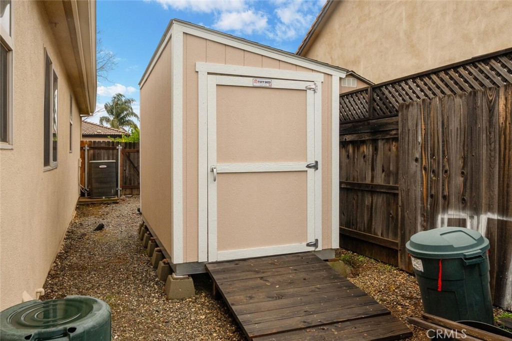 1988 Poppy View Terrace Chico, CA 95928 - Photo 50 of 52