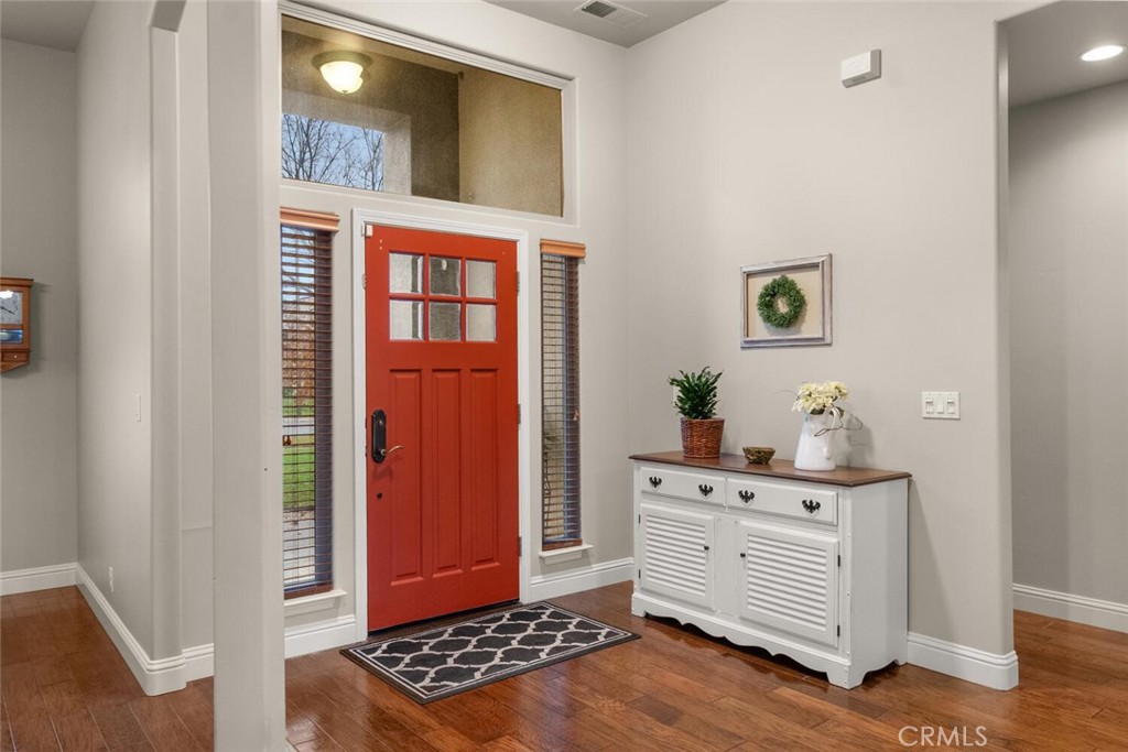 1988 Poppy View Terrace Chico, CA 95928 - Photo 5 of 52