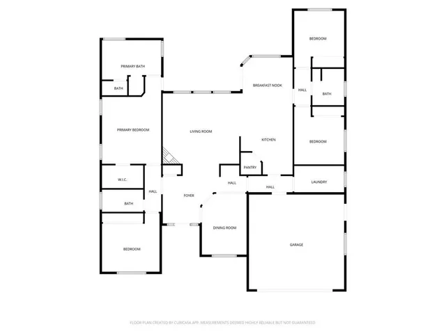 $638,000 | 1988 Poppy View Terrace, Chico, CA 95928