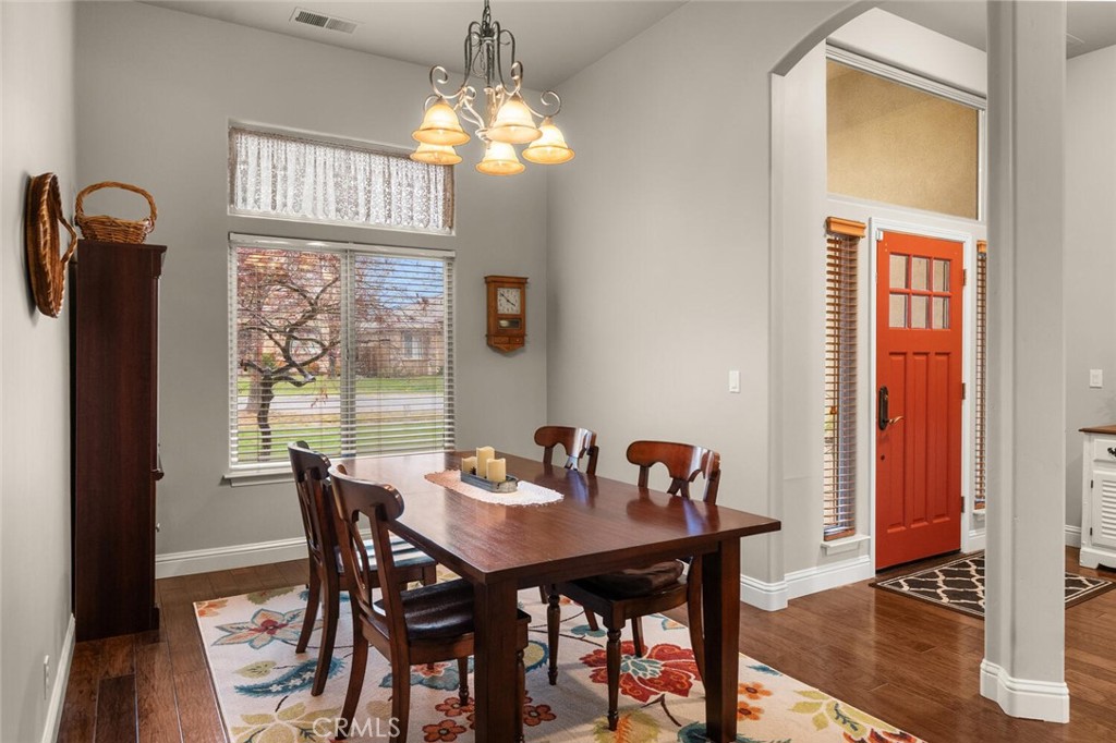 1988 Poppy View Terrace Chico, CA 95928 - Photo 6 of 52