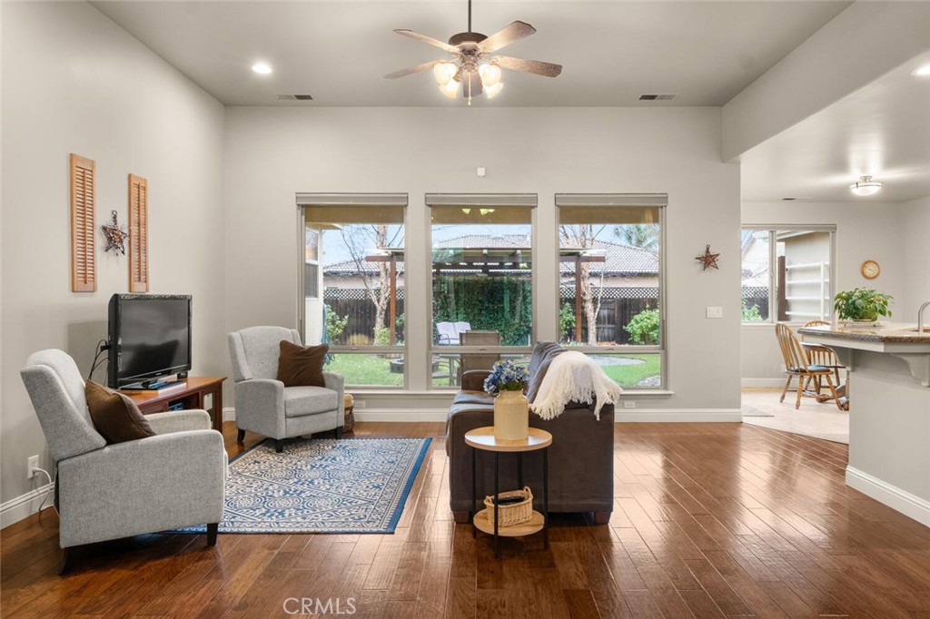 1988 Poppy View Terrace Chico, CA 95928 - Photo 8 of 52