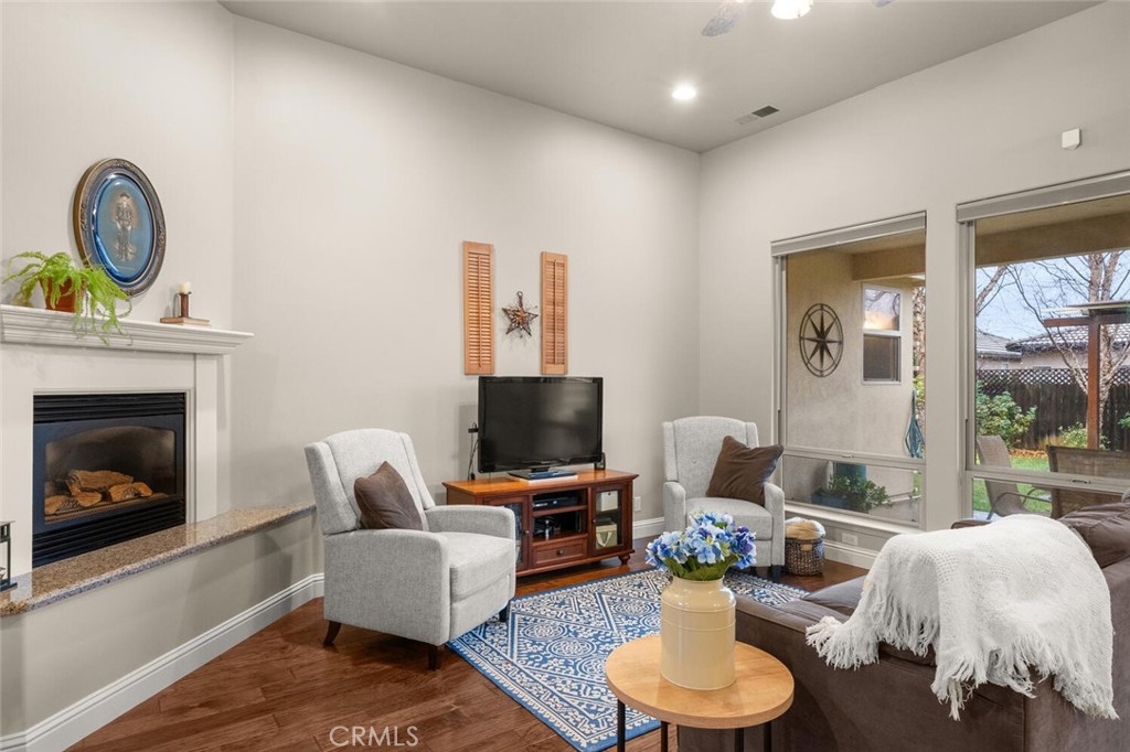 1988 Poppy View Terrace Chico, CA 95928 - Photo 9 of 52