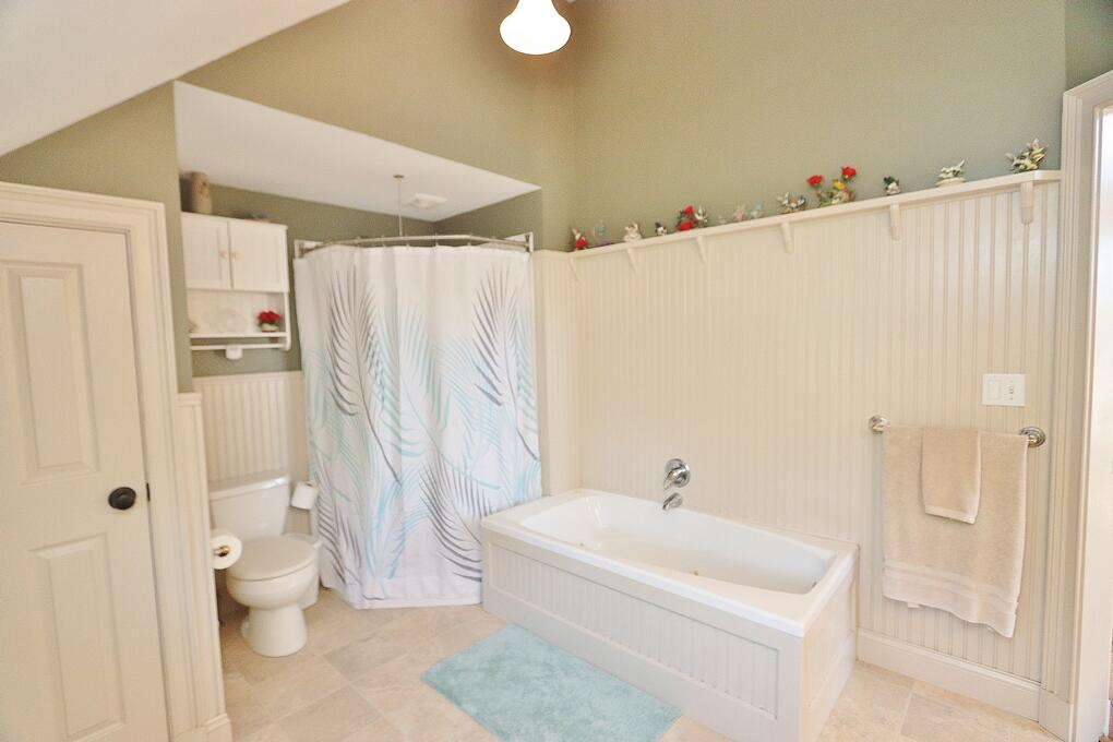 531 Blackstream Road Hermon, ME 04401 - Photo 39 of 58 IMG_2857 (Copy)