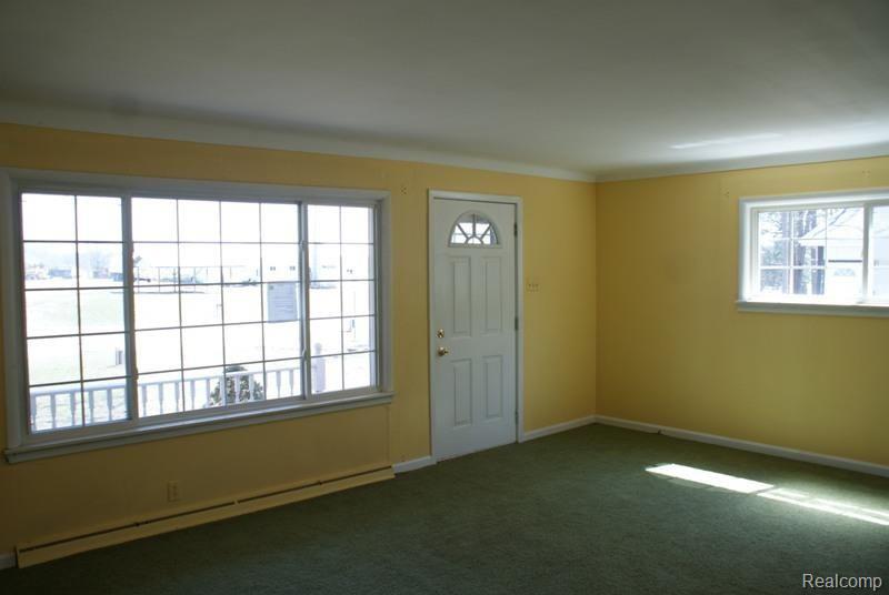 4147 North Lapeer Road Lapeer, MI 48446 - Photo 10 of 17 DSC05243.jpg