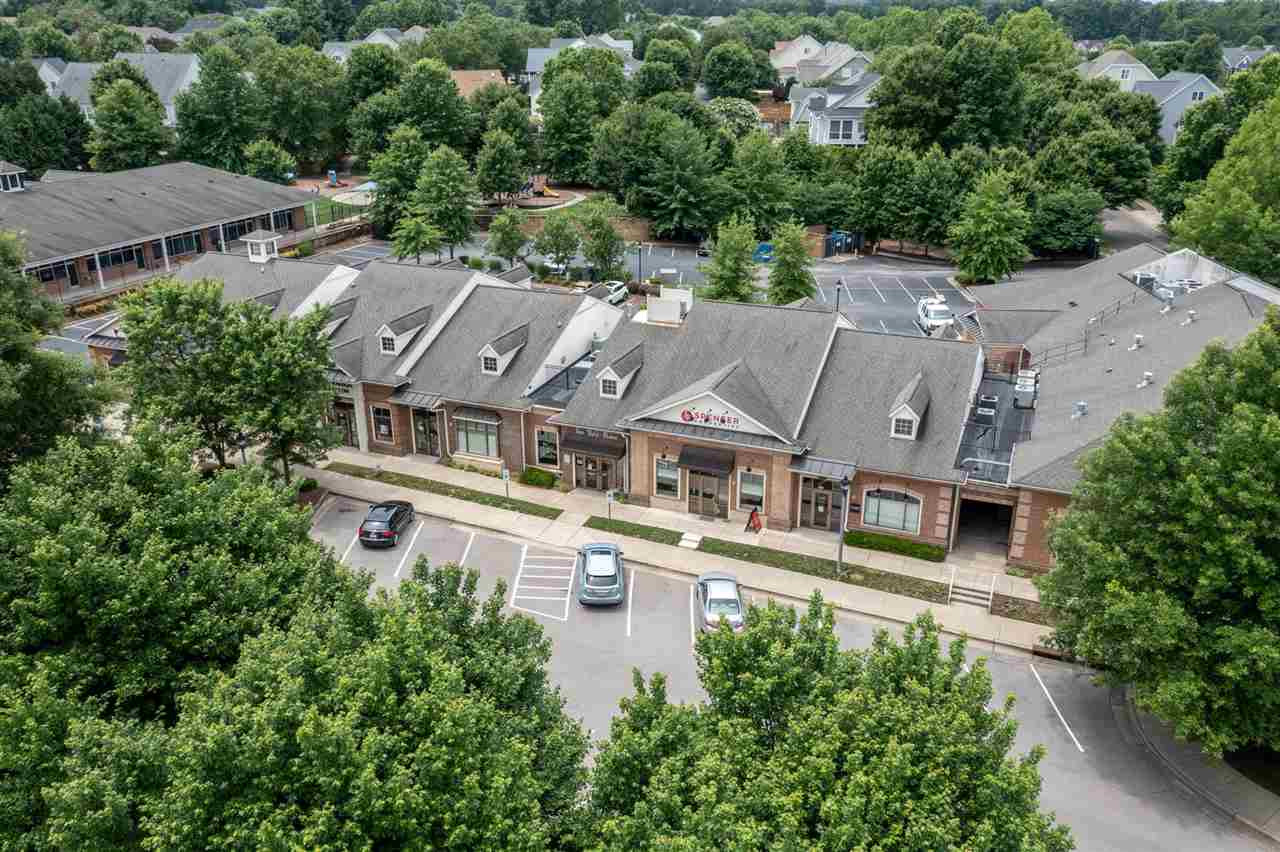 2512 Happy Lane Raleigh, NC 27614 - Photo 21 of 24 Photo 21