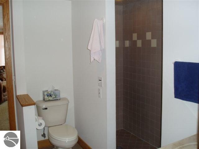 5235 Bush Road Interlochen, MI 49643 - Photo 11 of 11 1699695-10.JPG