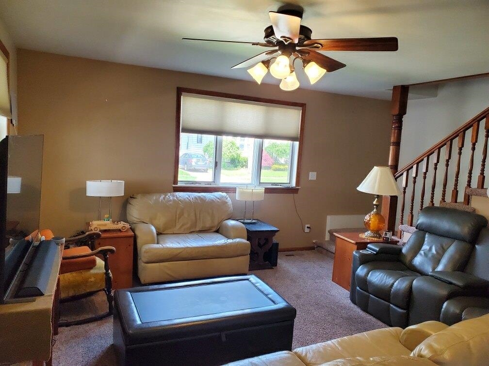 2126 3rd Street Bay City, MI 48708 - Photo 4 of 21