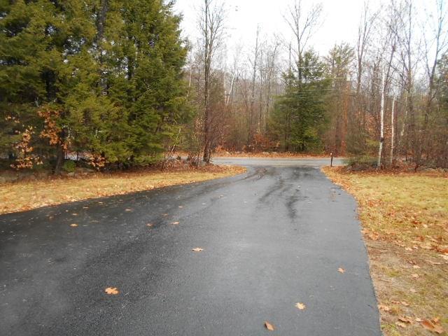 290 Colcord Pond Road Porter, ME 04068 - Photo 15 of 18 Photo