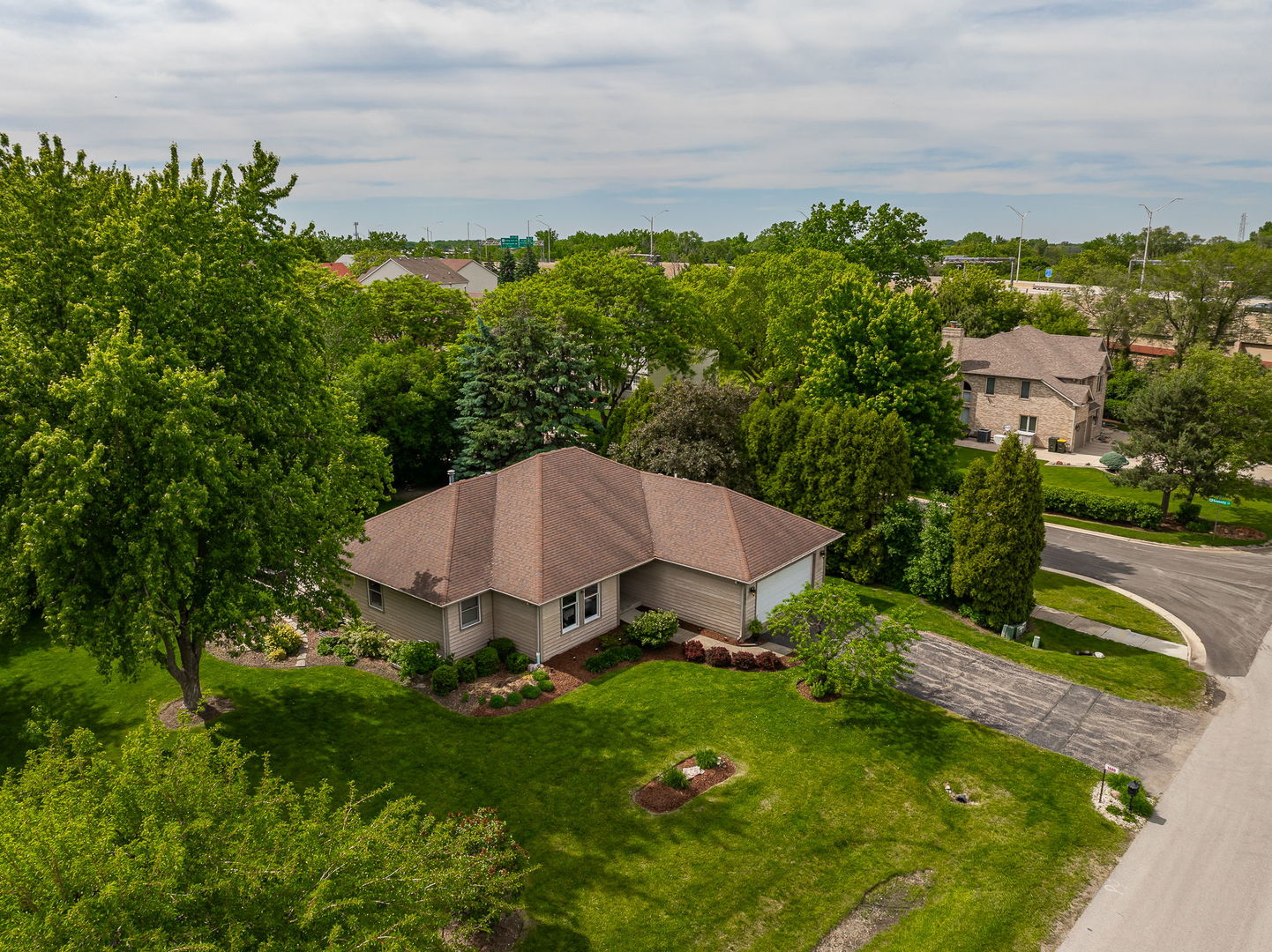 1680 Logan Street Roselle, IL 60172 - Photo 49 of 49