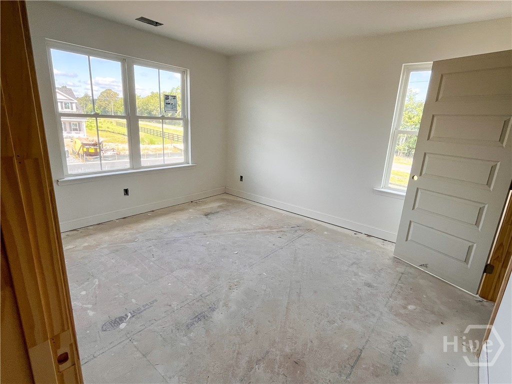 101 Island Field Road Guyton, GA 31312 - Photo 14 of 21