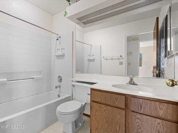 $335,000 | 465 Stampmill Drive, Wadsworth, NV 89442