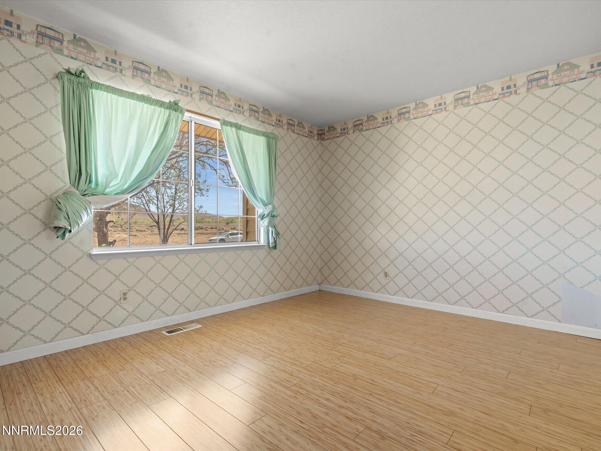 465 Stampmill Drive Wadsworth, NV 89442 - Photo 12 of 13 27-465 Stampmill Dr-126