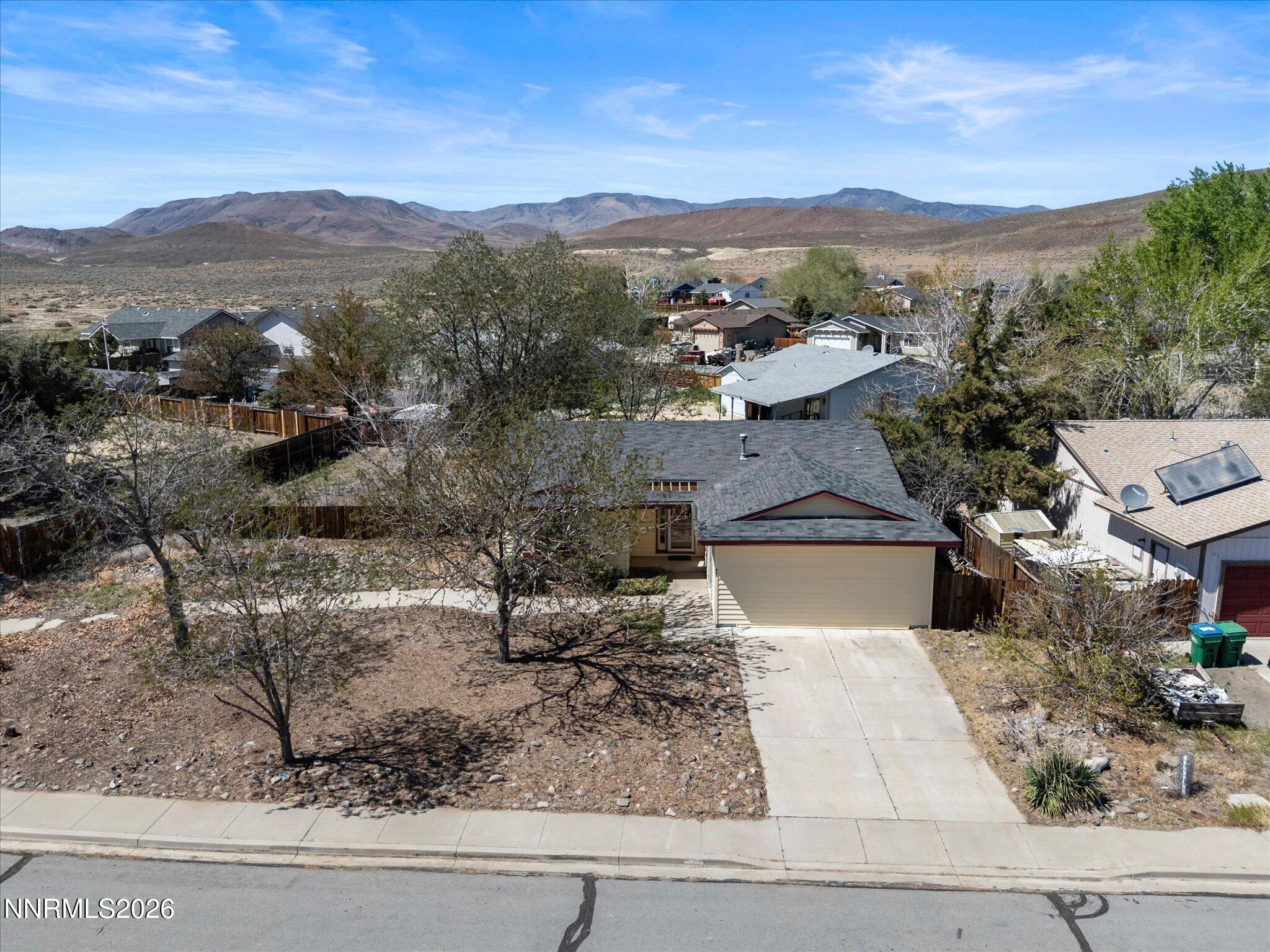 465 Stampmill Drive Wadsworth, NV 89442 - Photo 13 of 13 37-465 Stampmill Dr-136