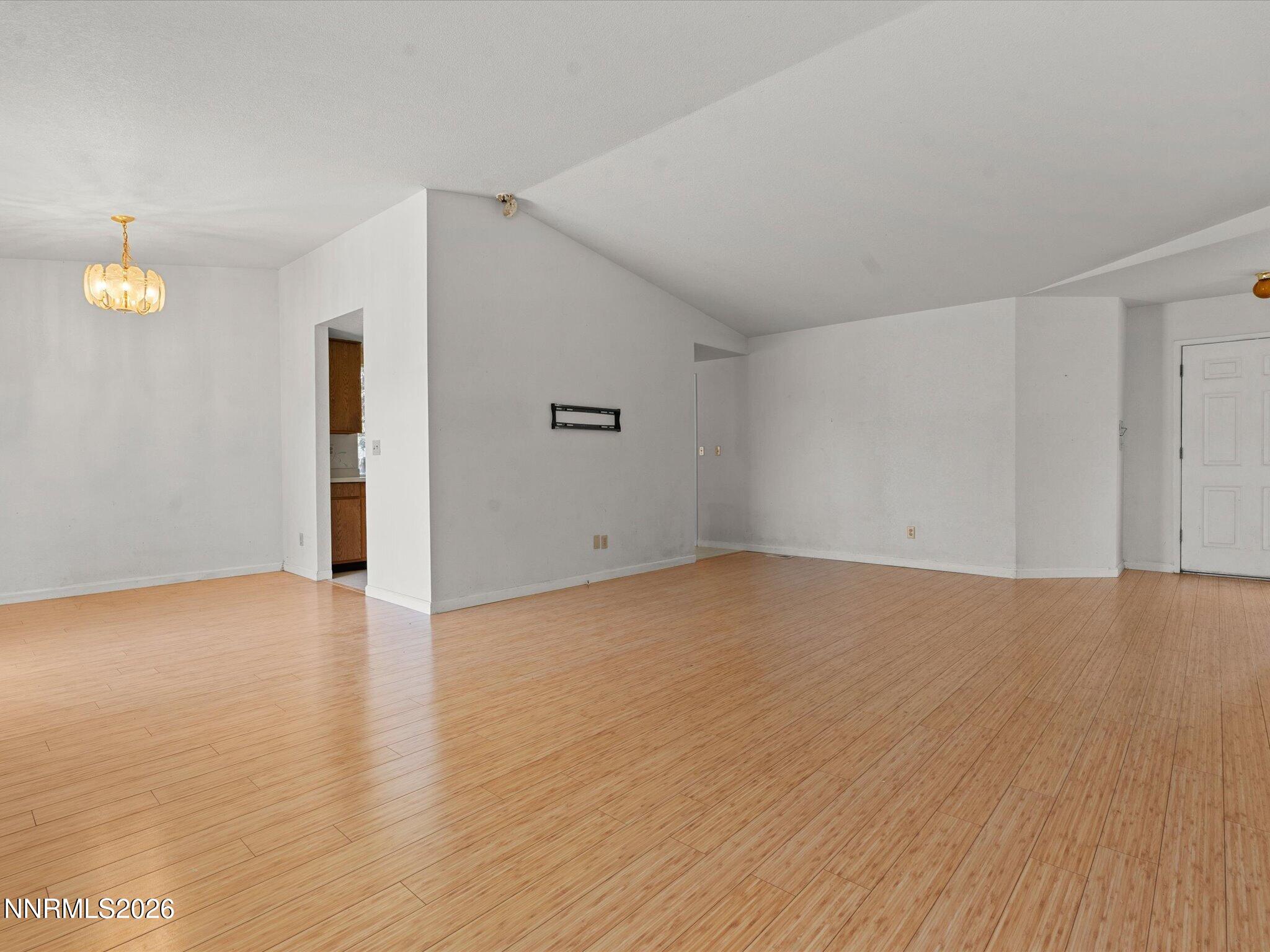 465 Stampmill Drive Wadsworth, NV 89442 - Photo 4 of 13 09-465 Stampmill Dr-108