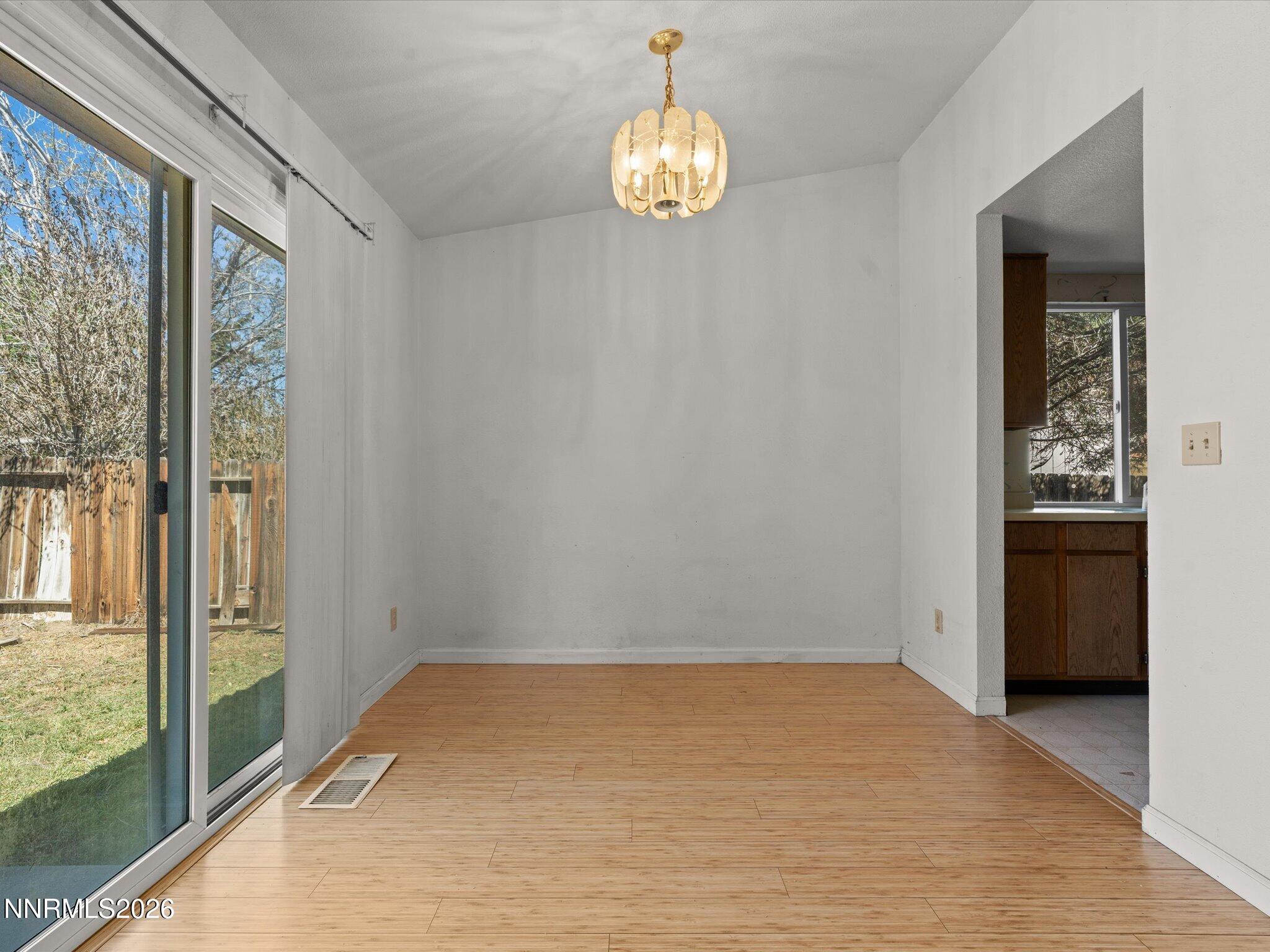 465 Stampmill Drive Wadsworth, NV 89442 - Photo 5 of 13 13-465 Stampmill Dr-112