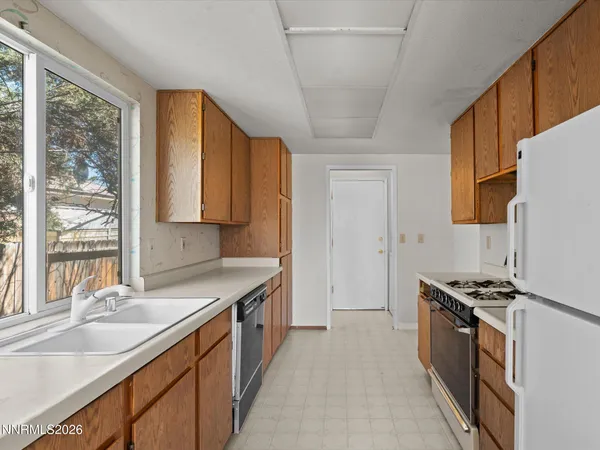$335,000 | 465 Stampmill Drive, Wadsworth, NV 89442