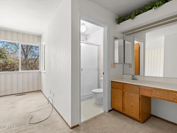 $335,000 | 465 Stampmill Drive, Wadsworth, NV 89442