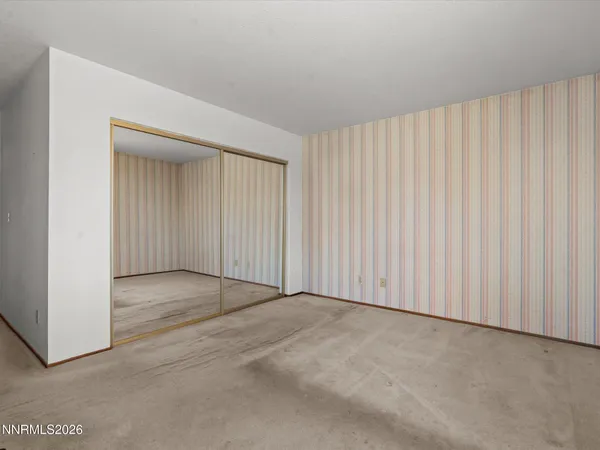 $335,000 | 465 Stampmill Drive, Wadsworth, NV 89442