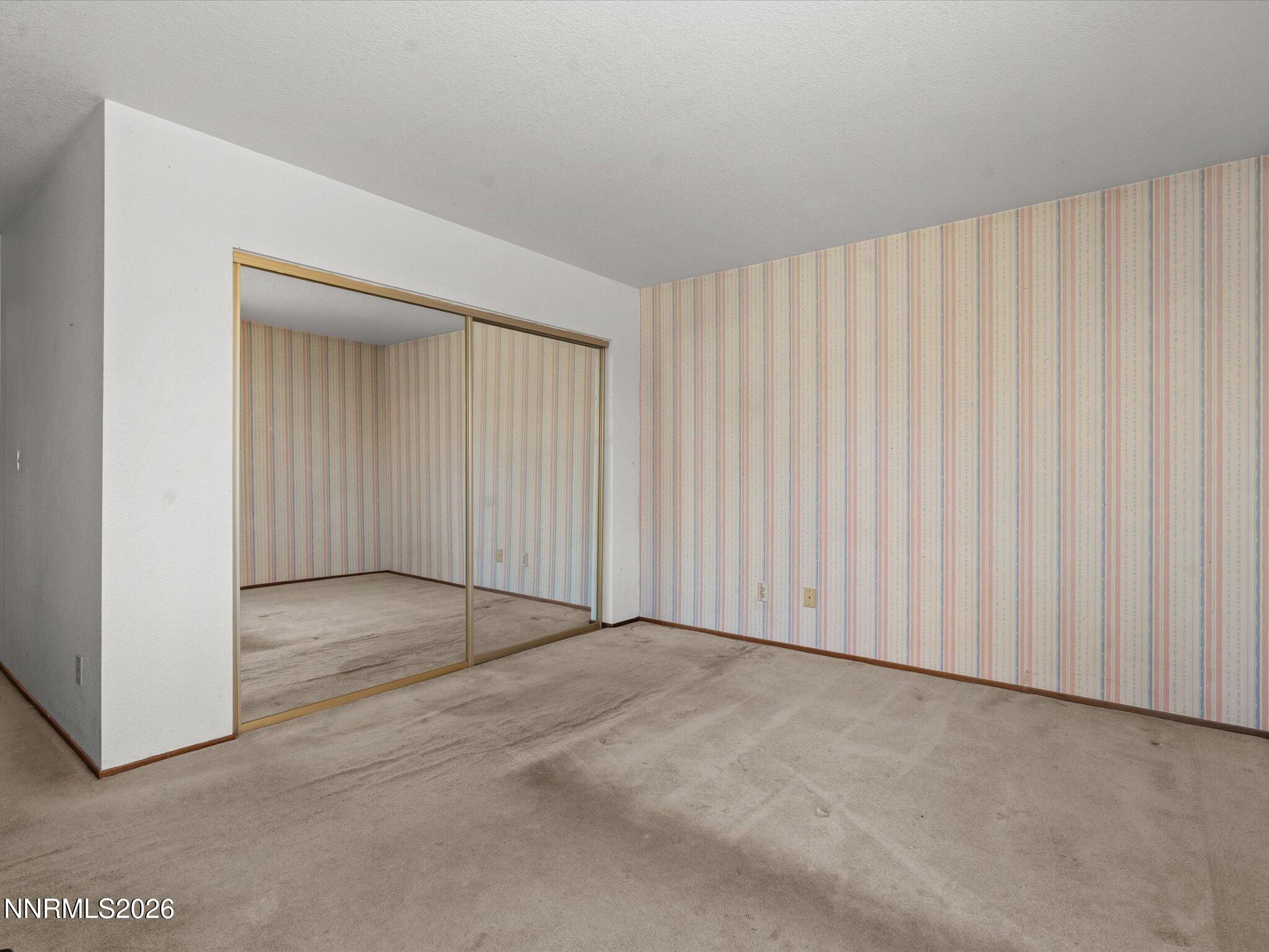 465 Stampmill Drive Wadsworth, NV 89442 - Photo 9 of 13 19-465 Stampmill Dr-118