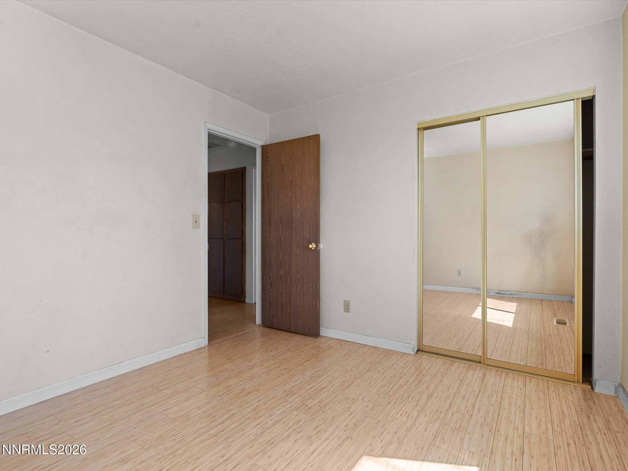 465 Stampmill Drive Wadsworth, NV 89442 - Photo 10 of 13 25-465 Stampmill Dr-124