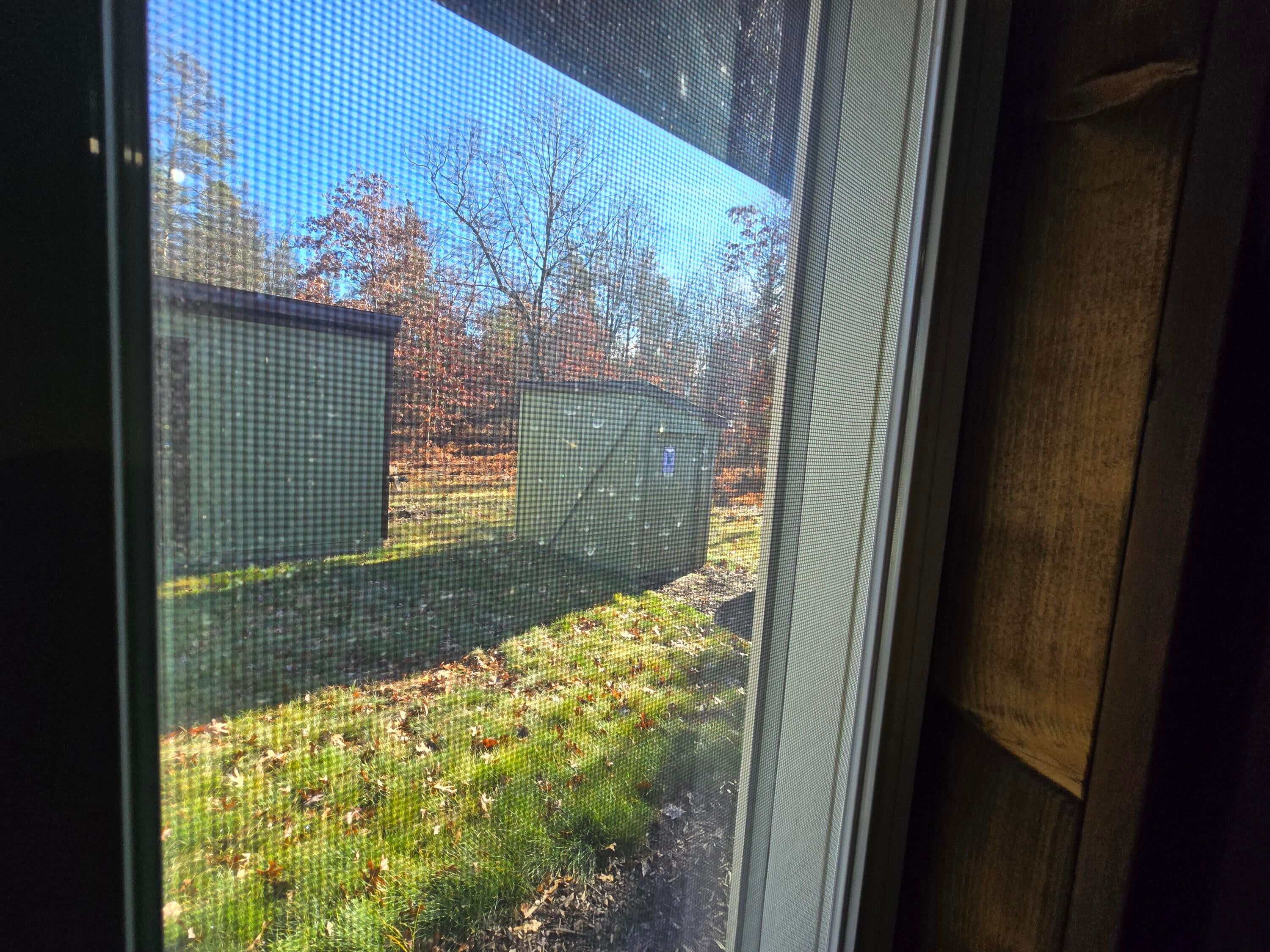 1500 Hardy Grade Road Curran, MI 48728 - Photo 30 of 81 Gallery Image 30