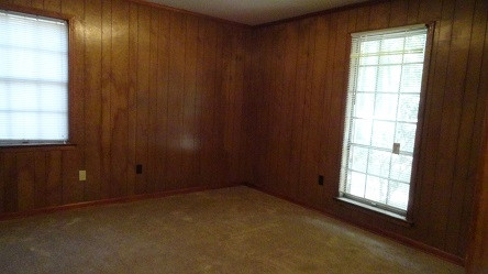 5635 Ridgewood Road, Unit 1 Jackson, MS 39211 - Photo 6 of 20 Photo 6