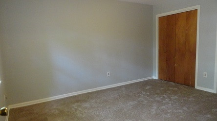 5635 Ridgewood Road, Unit 1 Jackson, MS 39211 - Photo 9 of 20 Photo 9
