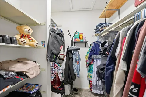 $230,000 | 10901 Gillette Street, Overland Park, KS 66210