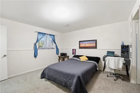 $230,000 | 10901 Gillette Street, Overland Park, KS 66210