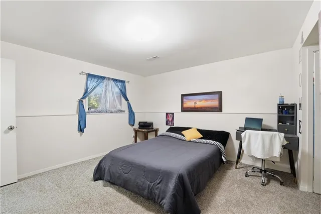 $207,500 | 10901 Gillette Street, Overland Park, KS 66210