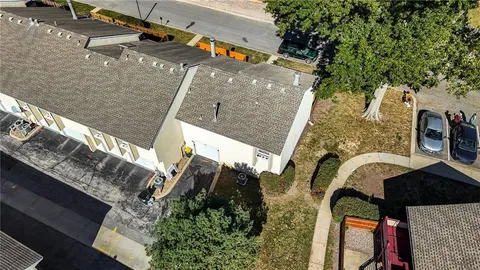 $230,000 | 10901 Gillette Street, Overland Park, KS 66210