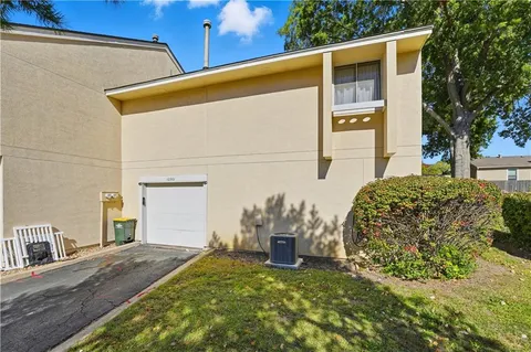 $230,000 | 10901 Gillette Street, Overland Park, KS 66210