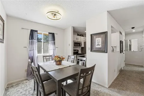 $230,000 | 10901 Gillette Street, Overland Park, KS 66210