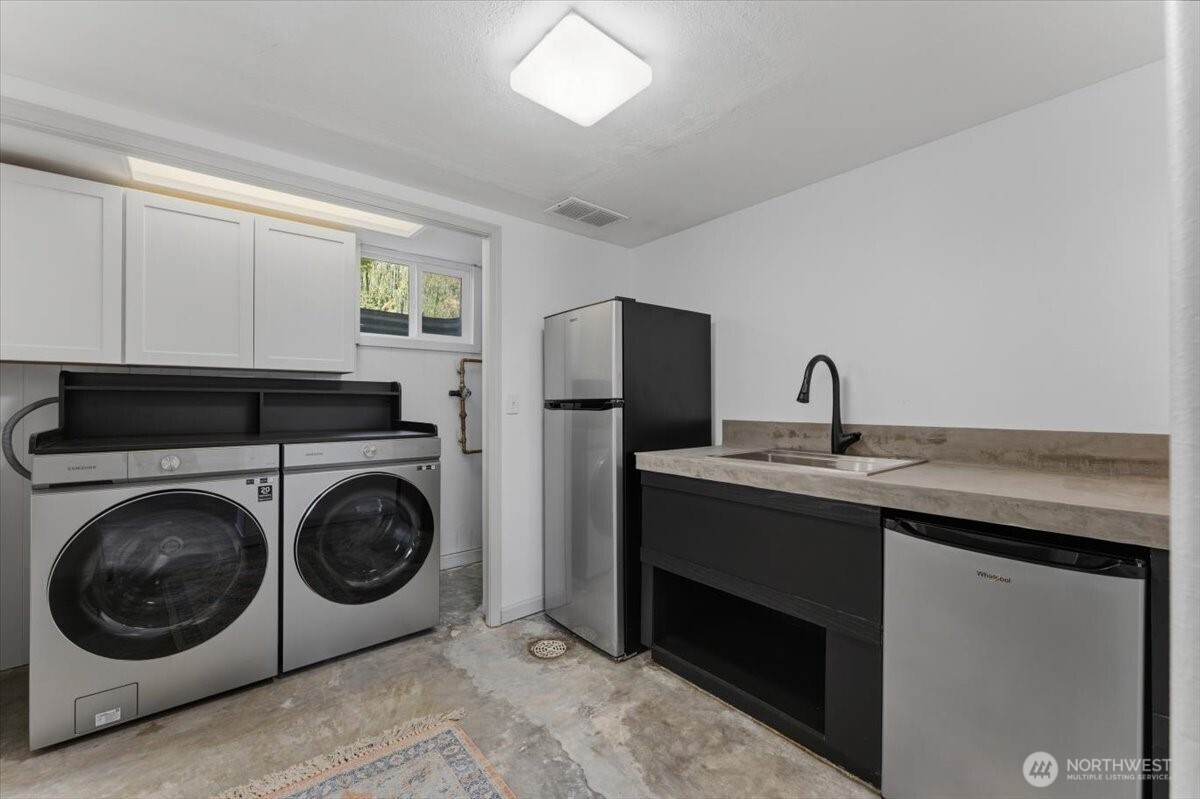 504 Day Road North Wenatchee, WA 98801 - Photo 31 of 40