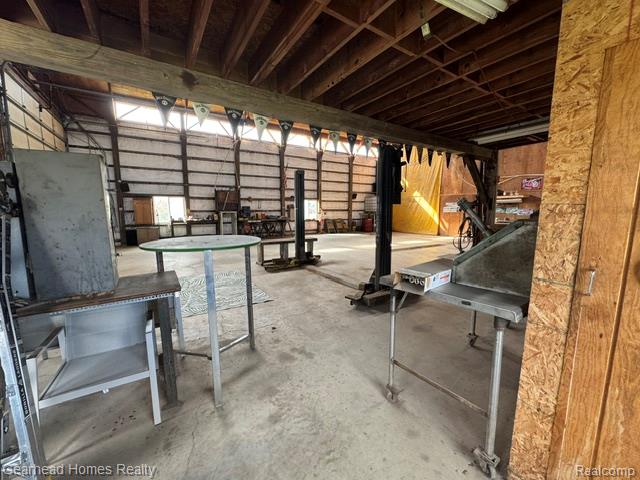 5605 Derby Road Applegate, MI 48401 - Photo 37 of 49