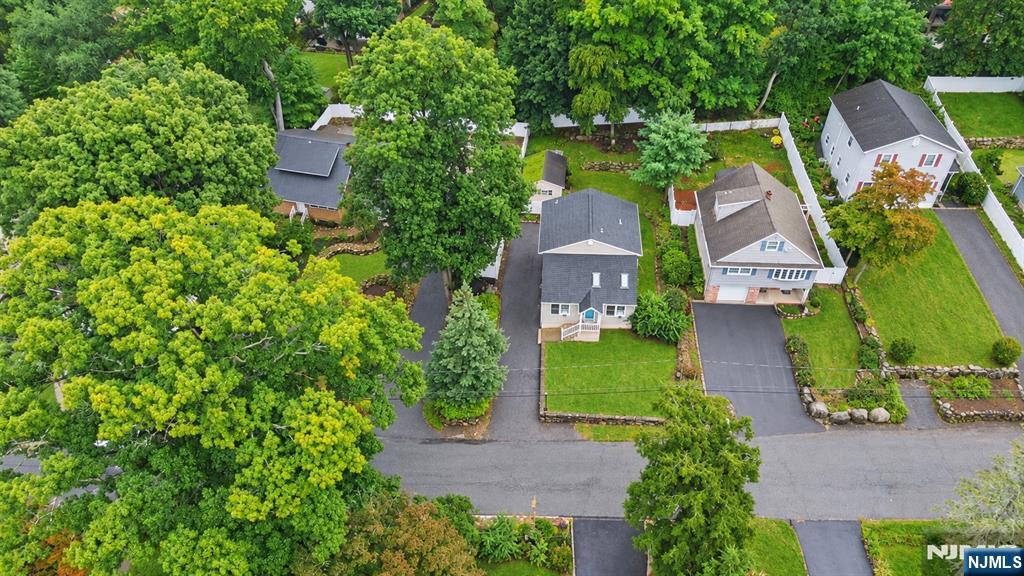 17 Pequot Road Ringwood, NJ 07456 - Photo 46 of 50 Gallery Image 46